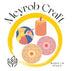MEYROB CRAFT – Home